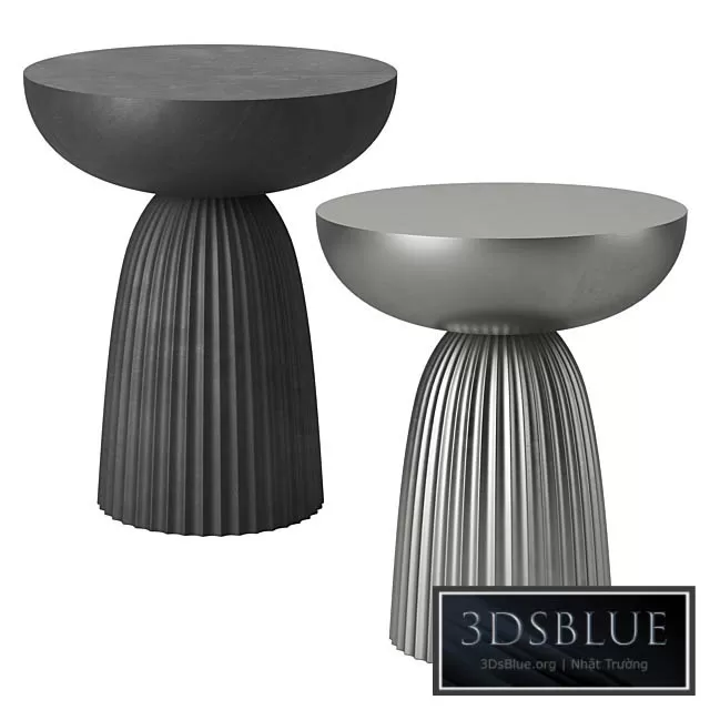 FURNITURE – TABLE – 3DSKY Models – 10283