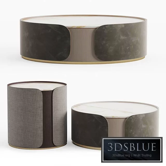 FURNITURE – TABLE – 3DSKY Models – 10287