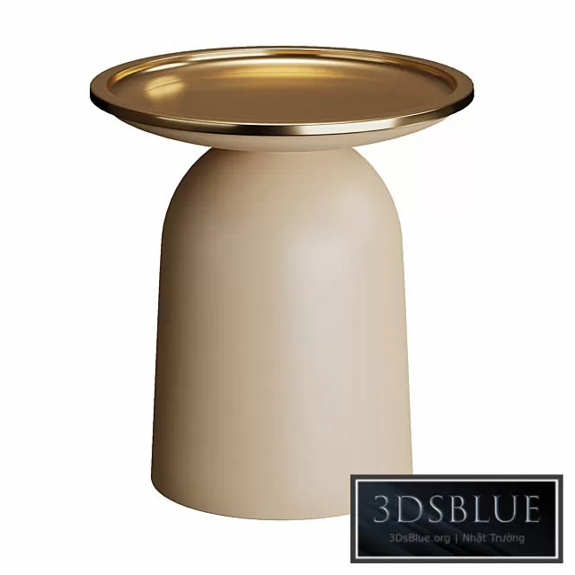 FURNITURE – TABLE – 3DSKY Models – 10296