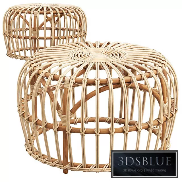 FURNITURE – TABLE – 3DSKY Models – 10299