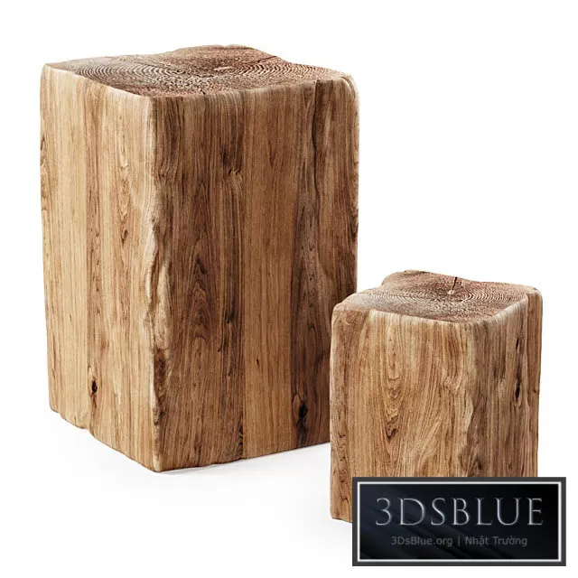 FURNITURE – TABLE – 3DSKY Models – 10307