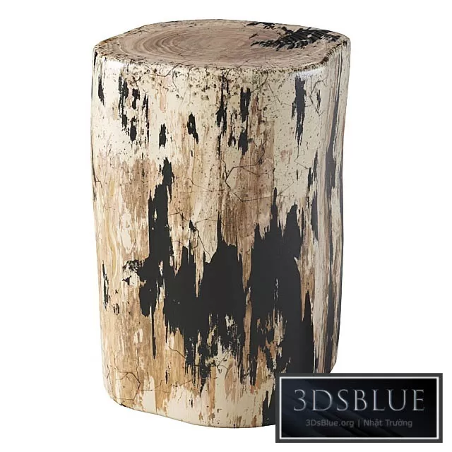 FURNITURE – TABLE – 3DSKY Models – 10311