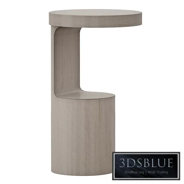 FURNITURE – TABLE – 3DSKY Models – 10312