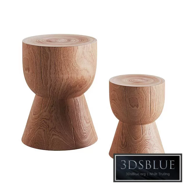 FURNITURE – TABLE – 3DSKY Models – 10313