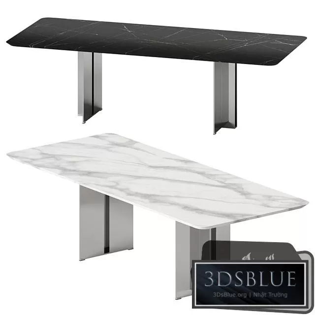 FURNITURE – TABLE – 3DSKY Models – 10316
