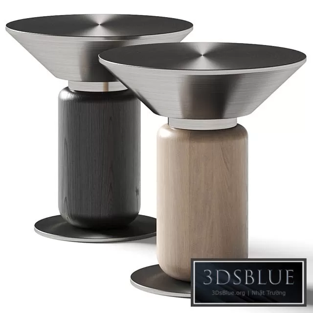 FURNITURE – TABLE – 3DSKY Models – 10321