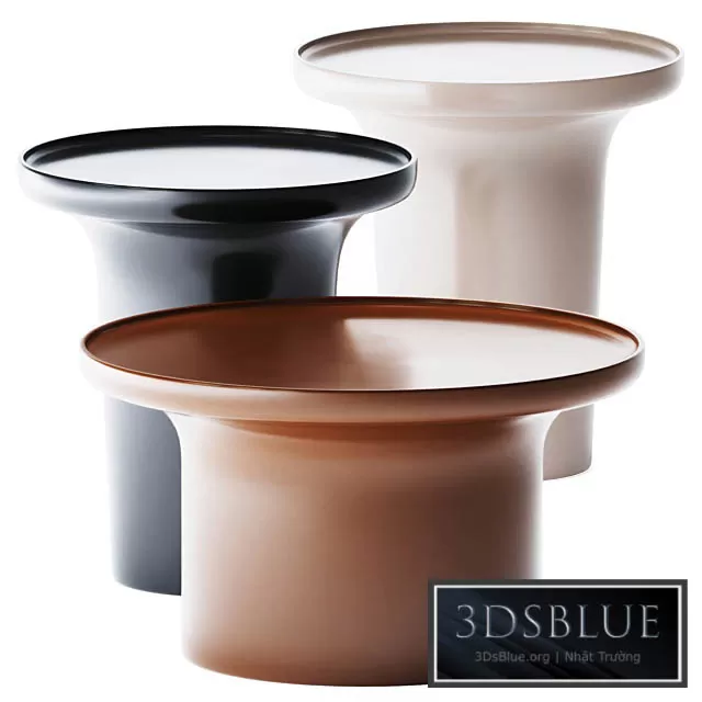 FURNITURE – TABLE – 3DSKY Models – 10324