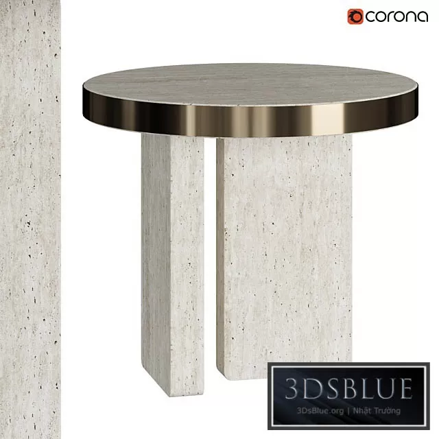 FURNITURE – TABLE – 3DSKY Models – 10325