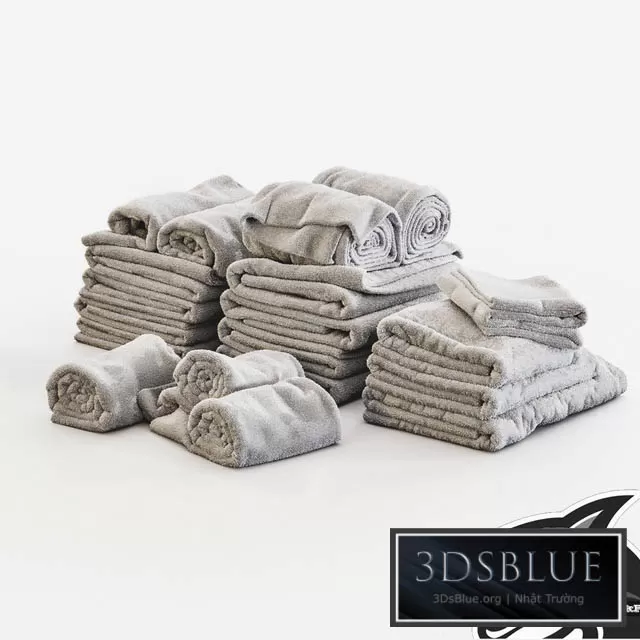 BATHROOM – ACCESSORIES – 3DSKY Models – 1034 BATHROOM – ACCESSORIES – 3DSKY Models – 1034