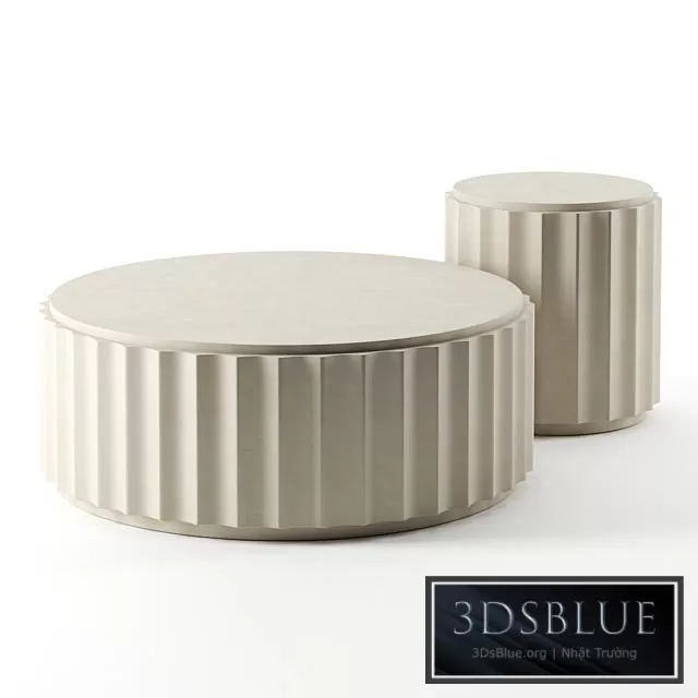 FURNITURE – TABLE – 3DSKY Models – 10331