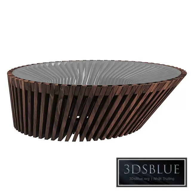 FURNITURE – TABLE – 3DSKY Models – 10340