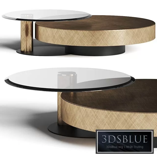 FURNITURE – TABLE – 3DSKY Models – 10341