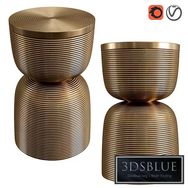 FURNITURE – TABLE – 3DSKY Models – 10382