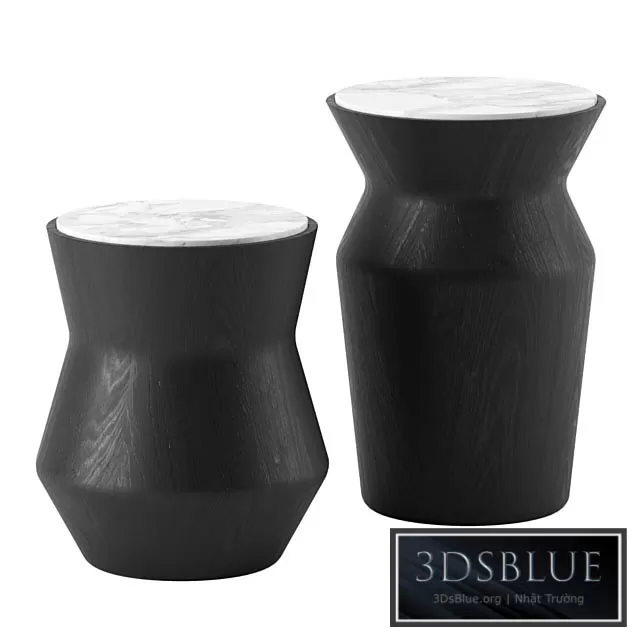 FURNITURE – TABLE – 3DSKY Models – 10390