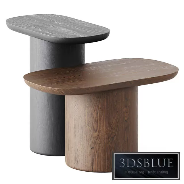 FURNITURE – TABLE – 3DSKY Models – 10392