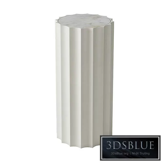 FURNITURE – TABLE – 3DSKY Models – 10396