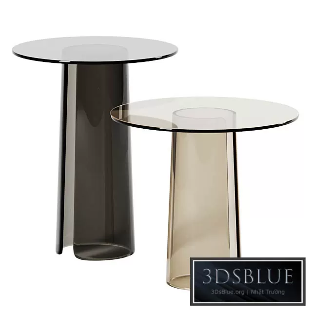 FURNITURE – TABLE – 3DSKY Models – 10397