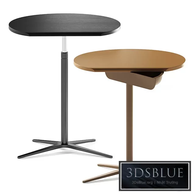 FURNITURE – TABLE – 3DSKY Models – 10409
