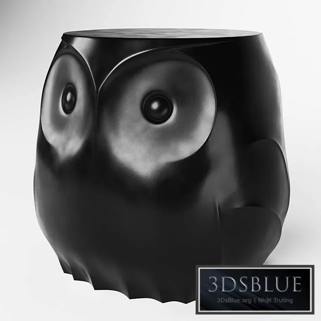 FURNITURE – TABLE – 3DSKY Models – 10417