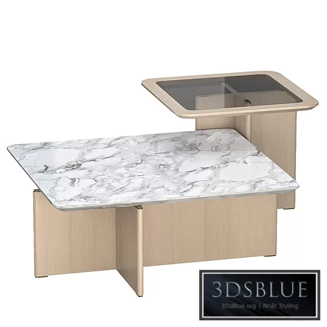 FURNITURE – TABLE – 3DSKY Models – 10446