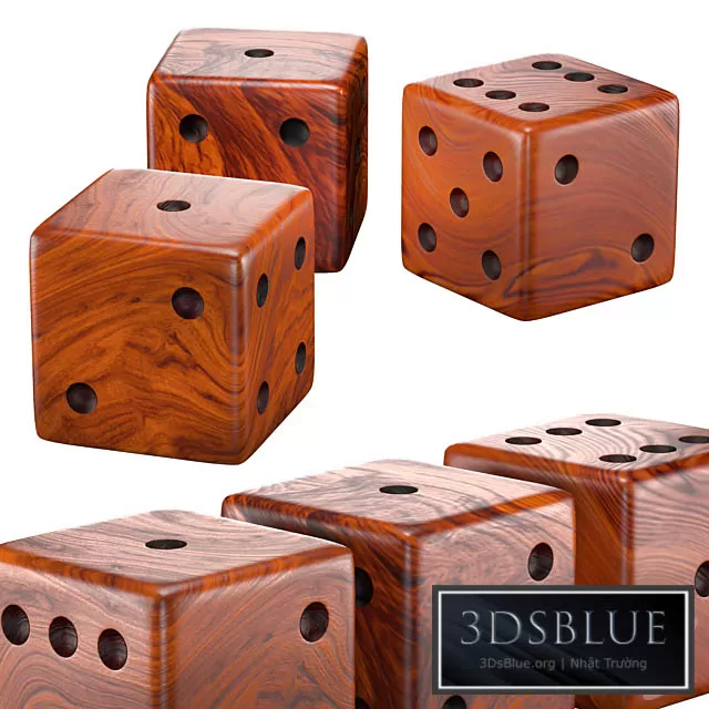 FURNITURE – TABLE – 3DSKY Models – 10462