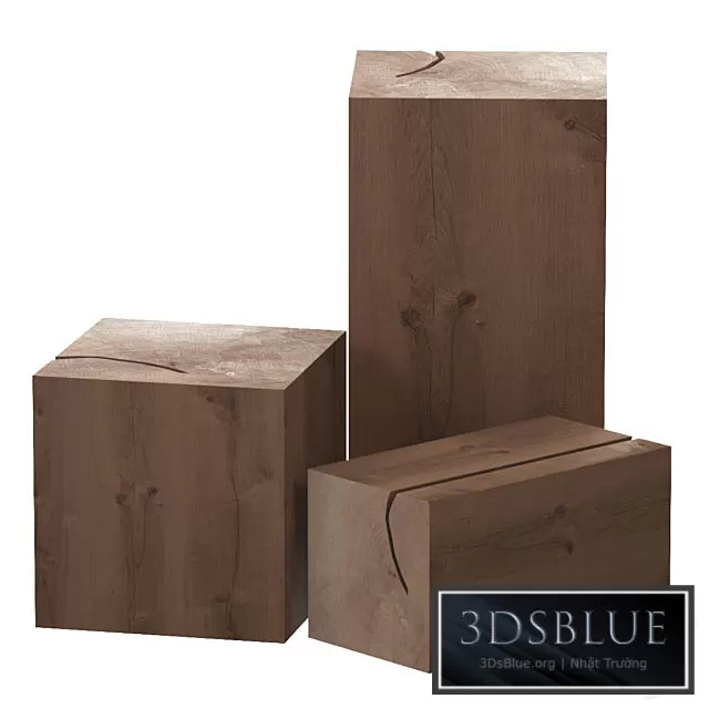 FURNITURE – TABLE – 3DSKY Models – 10471