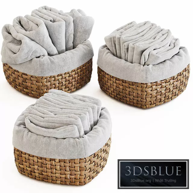 BATHROOM – ACCESSORIES – 3DSKY Models – 1059 BATHROOM – ACCESSORIES – 3DSKY Models – 1059