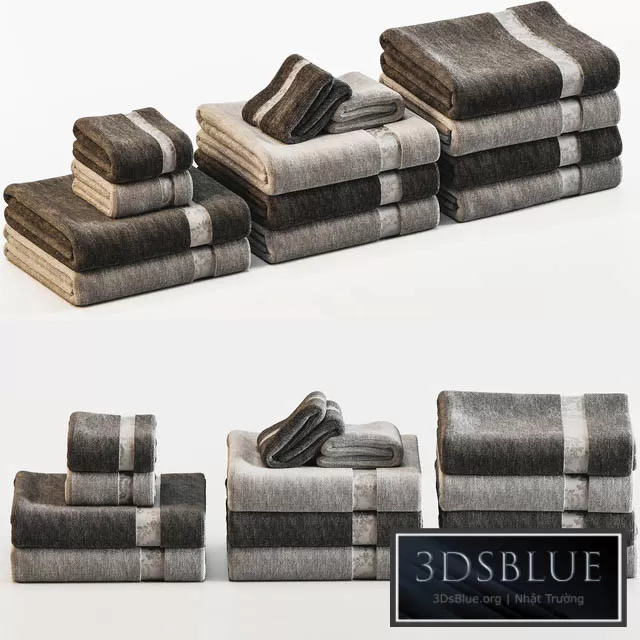 BATHROOM – ACCESSORIES – 3DSKY Models – 1072 BATHROOM – ACCESSORIES – 3DSKY Models – 1072