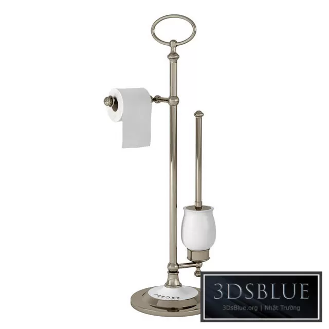 BATHROOM – ACCESSORIES – 3DSKY Models – 1083 BATHROOM – ACCESSORIES – 3DSKY Models – 1083