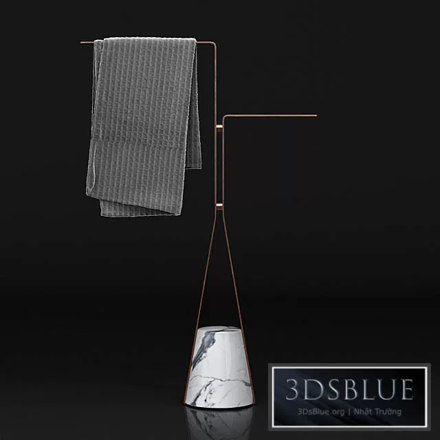 BATHROOM – ACCESSORIES – 3DSKY Models – 1090 BATHROOM – ACCESSORIES – 3DSKY Models – 1090