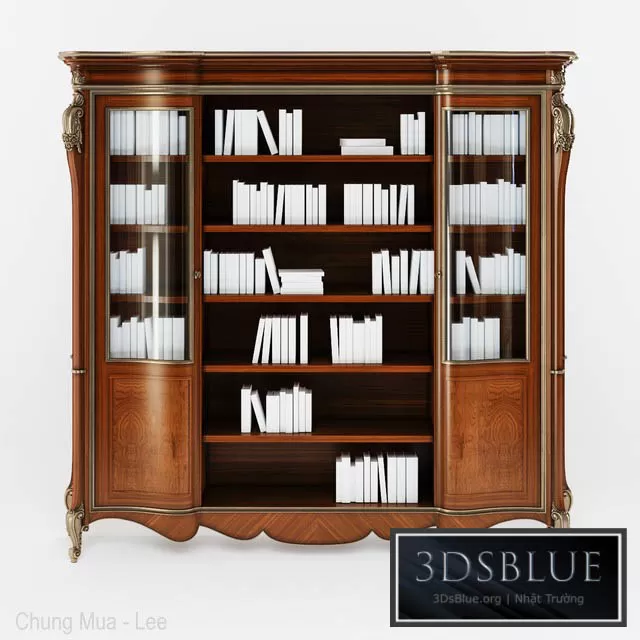 FURNITURE – WAREDROBE & DISPLAY – 3DSKY Models – 11172 FURNITURE – WAREDROBE & DISPLAY – 3DSKY Models – 11172