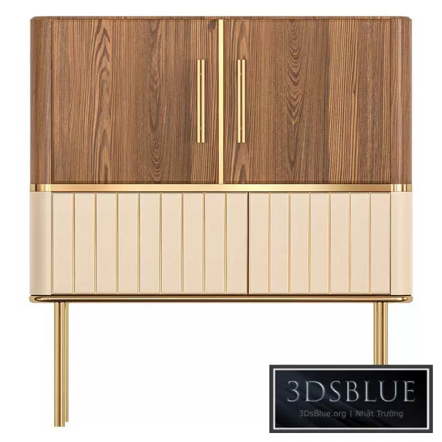 FURNITURE – WAREDROBE & DISPLAY – 3DSKY Models – 11187 FURNITURE – WAREDROBE & DISPLAY – 3DSKY Models – 11187