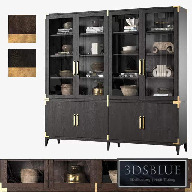 FURNITURE – WAREDROBE & DISPLAY – 3DSKY Models – 11200 FURNITURE – WAREDROBE & DISPLAY – 3DSKY Models – 11200