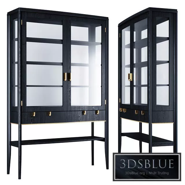 FURNITURE – WAREDROBE & DISPLAY – 3DSKY Models – 11203 FURNITURE – WAREDROBE & DISPLAY – 3DSKY Models – 11203