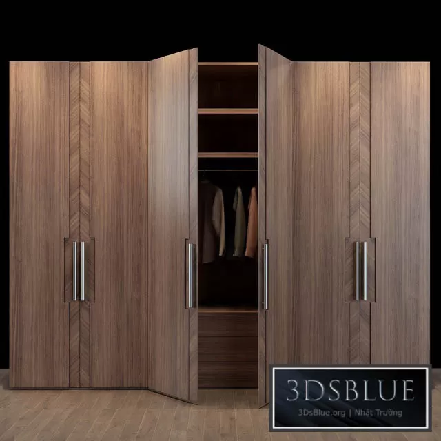 FURNITURE – WAREDROBE & DISPLAY – 3DSKY Models – 11211 FURNITURE – WAREDROBE & DISPLAY – 3DSKY Models – 11211