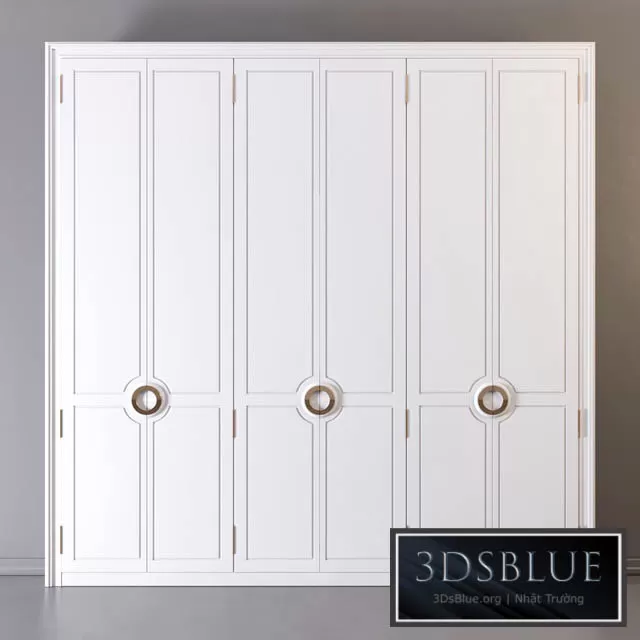 FURNITURE – WAREDROBE & DISPLAY – 3DSKY Models – 11223 FURNITURE – WAREDROBE & DISPLAY – 3DSKY Models – 11223