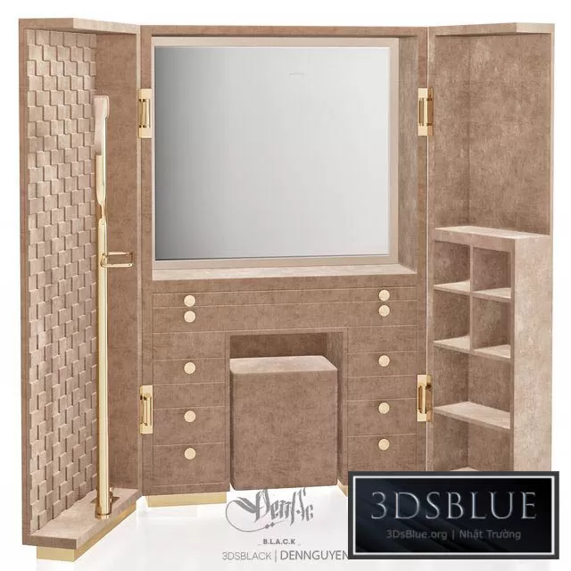 FURNITURE – WAREDROBE & DISPLAY – 3DSKY Models – 11225 FURNITURE – WAREDROBE & DISPLAY – 3DSKY Models – 11225