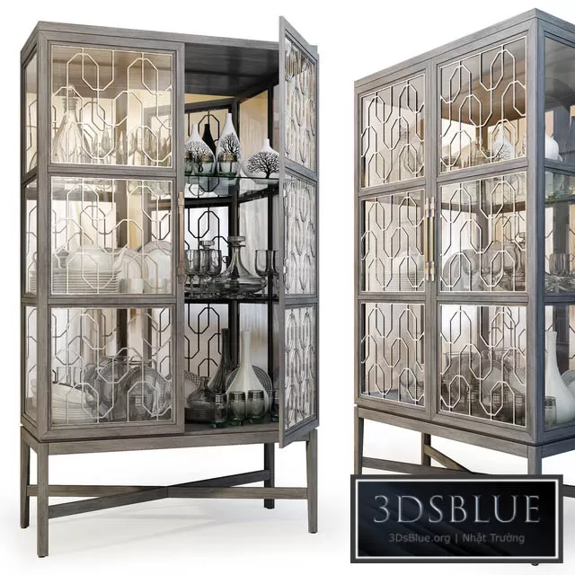 FURNITURE – WAREDROBE & DISPLAY – 3DSKY Models – 11227 FURNITURE – WAREDROBE & DISPLAY – 3DSKY Models – 11227