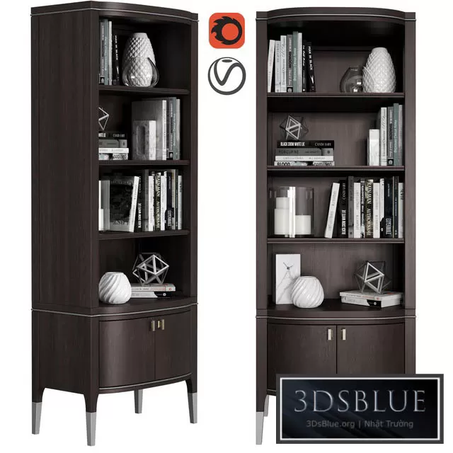 FURNITURE – WAREDROBE & DISPLAY – 3DSKY Models – 11231 FURNITURE – WAREDROBE & DISPLAY – 3DSKY Models – 11231