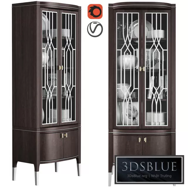 FURNITURE – WAREDROBE & DISPLAY – 3DSKY Models – 11232 FURNITURE – WAREDROBE & DISPLAY – 3DSKY Models – 11232