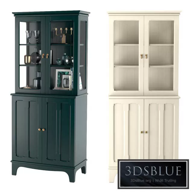 FURNITURE – WAREDROBE & DISPLAY – 3DSKY Models – 11235 FURNITURE – WAREDROBE & DISPLAY – 3DSKY Models – 11235