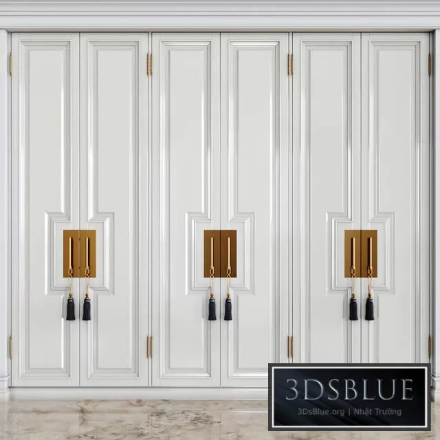 FURNITURE – WAREDROBE & DISPLAY – 3DSKY Models – 11241 FURNITURE – WAREDROBE & DISPLAY – 3DSKY Models – 11241