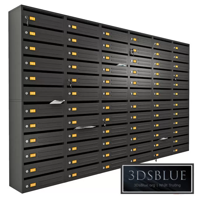 FURNITURE – WAREDROBE & DISPLAY – 3DSKY Models – 11249 FURNITURE – WAREDROBE & DISPLAY – 3DSKY Models – 11249