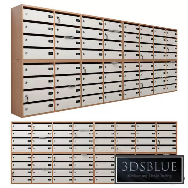 FURNITURE – WAREDROBE & DISPLAY – 3DSKY Models – 11250 FURNITURE – WAREDROBE & DISPLAY – 3DSKY Models – 11250