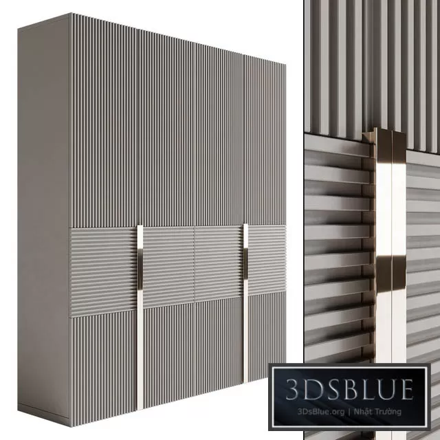 FURNITURE – WAREDROBE & DISPLAY – 3DSKY Models – 11251 FURNITURE – WAREDROBE & DISPLAY – 3DSKY Models – 11251