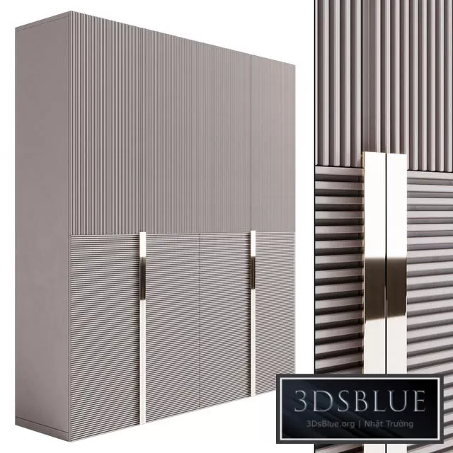 FURNITURE – WAREDROBE & DISPLAY – 3DSKY Models – 11252 FURNITURE – WAREDROBE & DISPLAY – 3DSKY Models – 11252