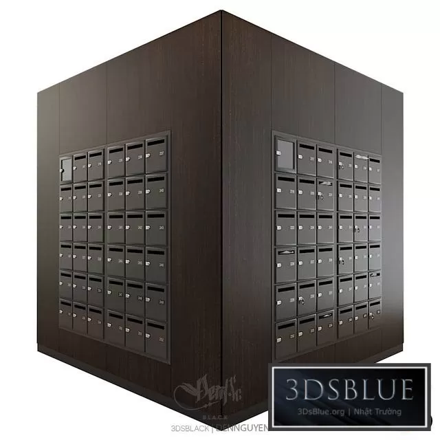 FURNITURE – WAREDROBE & DISPLAY – 3DSKY Models – 11255 FURNITURE – WAREDROBE & DISPLAY – 3DSKY Models – 11255