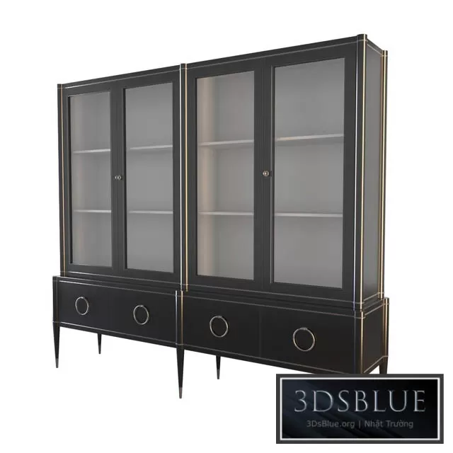FURNITURE – WAREDROBE & DISPLAY – 3DSKY Models – 11257 FURNITURE – WAREDROBE & DISPLAY – 3DSKY Models – 11257