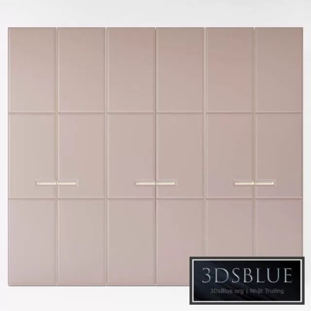 FURNITURE – WAREDROBE & DISPLAY – 3DSKY Models – 11261 FURNITURE – WAREDROBE & DISPLAY – 3DSKY Models – 11261