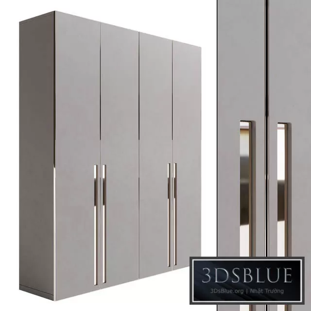 FURNITURE – WAREDROBE & DISPLAY – 3DSKY Models – 11262 FURNITURE – WAREDROBE & DISPLAY – 3DSKY Models – 11262